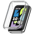 Honor Band 10 Strass Bumper