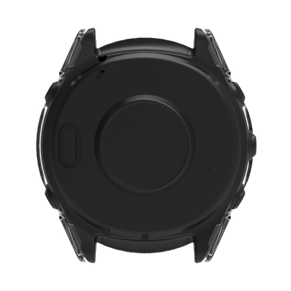 #serie_6