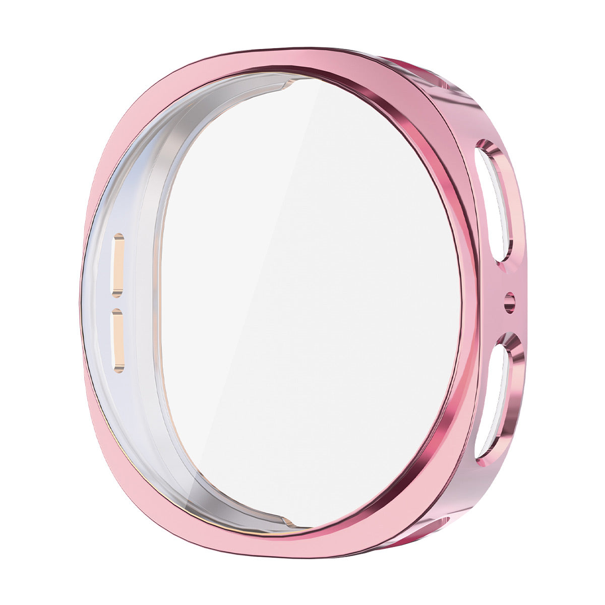 #serie_1