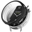 Bemerkelsesverdig Hyggelig Xiaomi Watch S4 Silikon Deksel