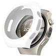 Mega Bra Huawei Watch 5 42mm Silikon Deksel