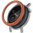 Beskyttende CMF Watch Pro 2 Metall Deksel