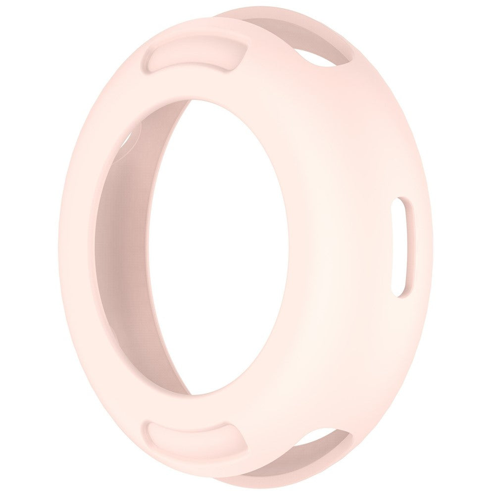 #serie_3