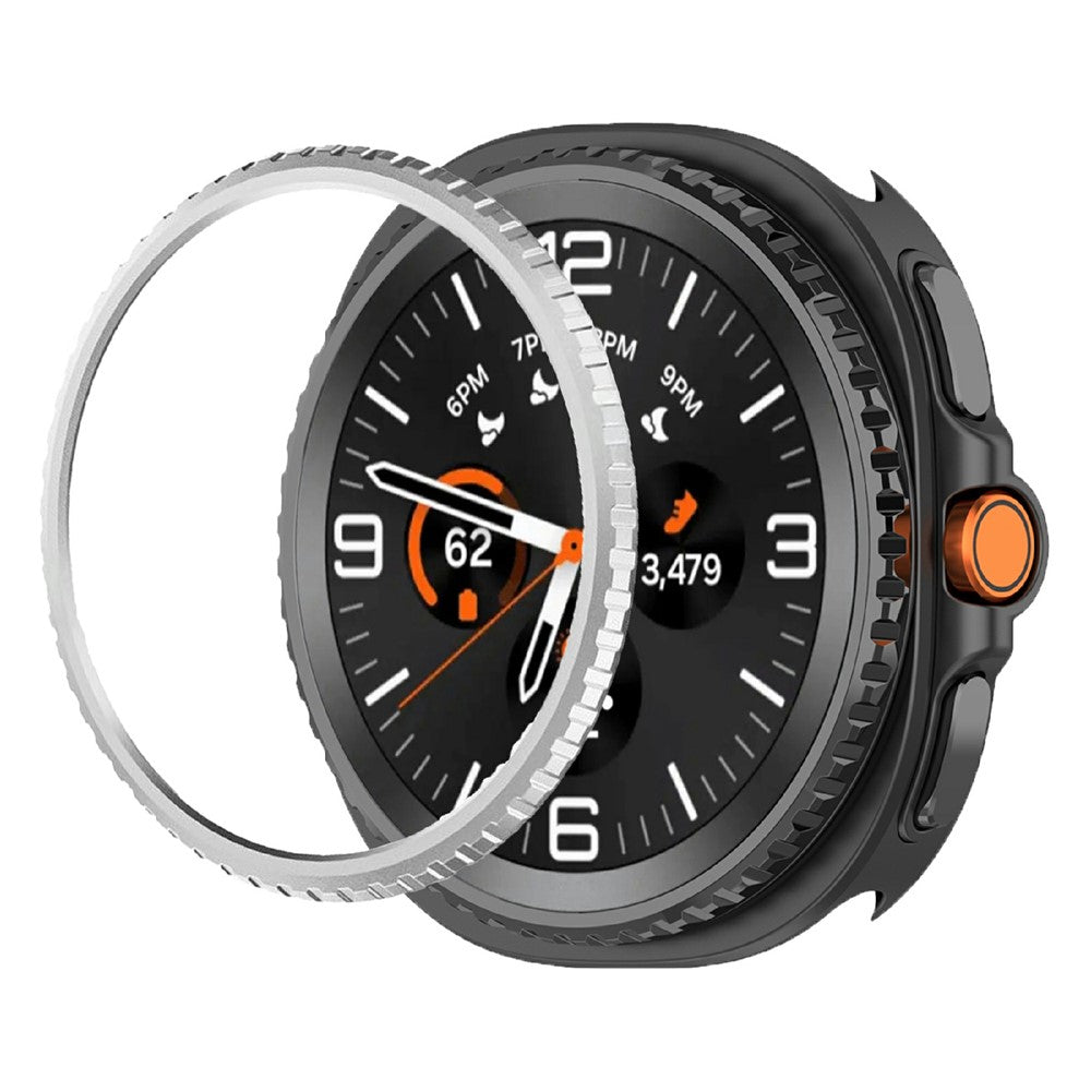 #serie_8