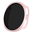 Fin Samsung Galaxy Watch8 40mm Silikon Deksel