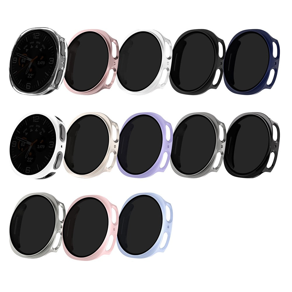 #serie_2