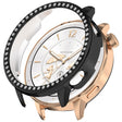 Mega Bra OnePlus Watch 3 Strass og Silikon Deksel