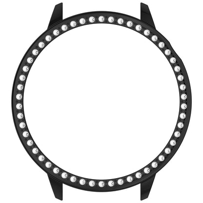 #serie_1