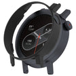 Bemerkelsesverdig God Nothing CMF Watch 3 Pro Silikon Deksel