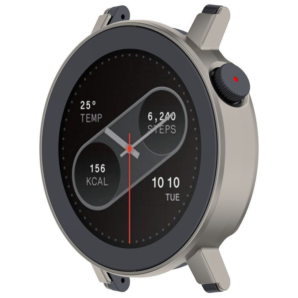 #serie_2