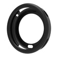 Utrolig Moteriktig Xiaomi Watch S4 Silikon Deksel