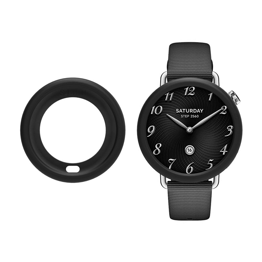 #serie_1