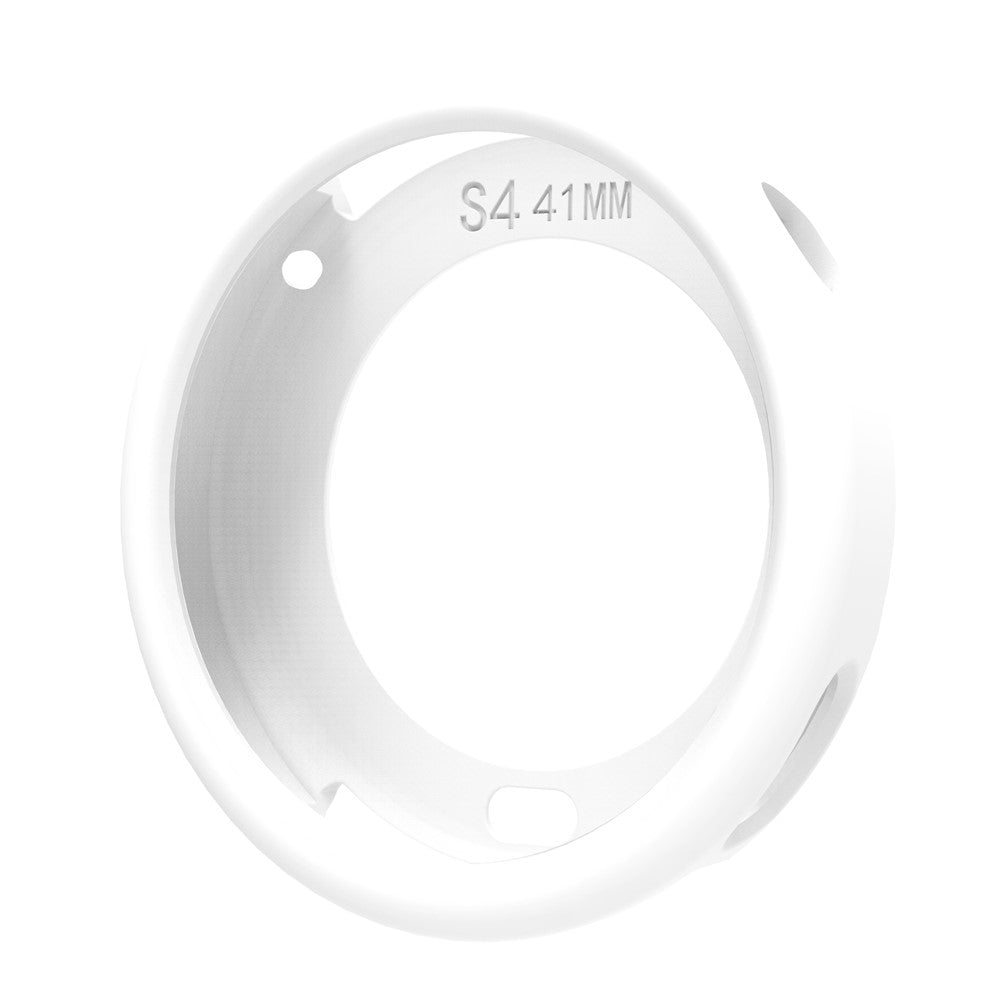 #serie_2