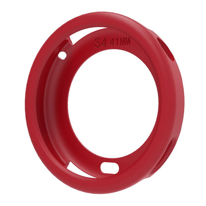 #serie_3
