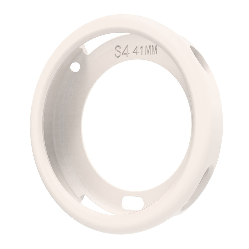 #serie_8