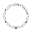 Super Fin Garmin Fenix 8 47mm Metall Deksel