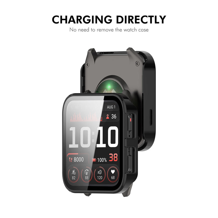 #serie_3