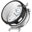 Avgjort Moteriktig Huawei Watch GT 6 41mm Silikon Deksel