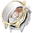 Desidert Bra Huawei Watch GT 6 46mm Silikon Deksel