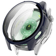 Avgjort Stilig Huawei Watch GT 6 46mm Glass og Silikon Deksel