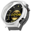 Desidert Hyggelig Samsung Galaxy Watch 6 Pro Silikon Deksel