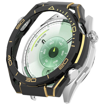 #serie_1