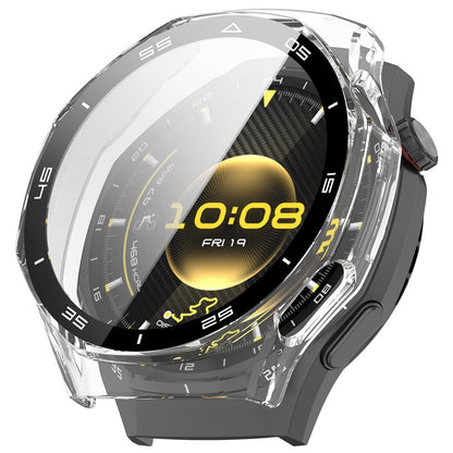 #serie_5