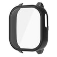 Utrolig Fin Cosmo JrTrack 5 Glass og Silikon Deksel