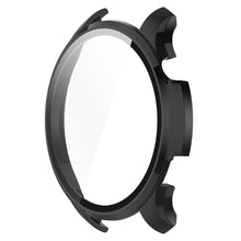 #serie_1