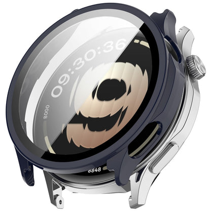 #serie_3