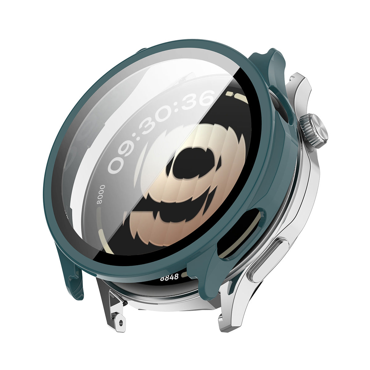 #serie_4