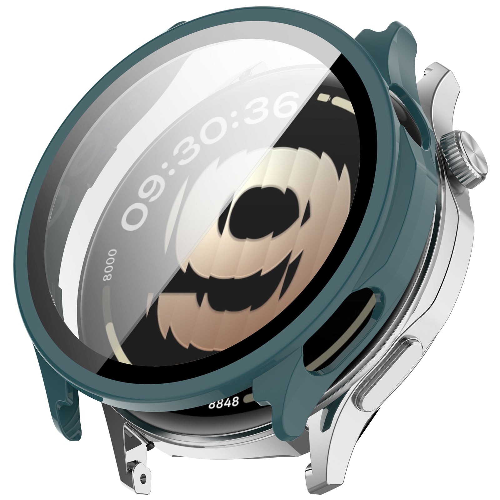 #serie_3