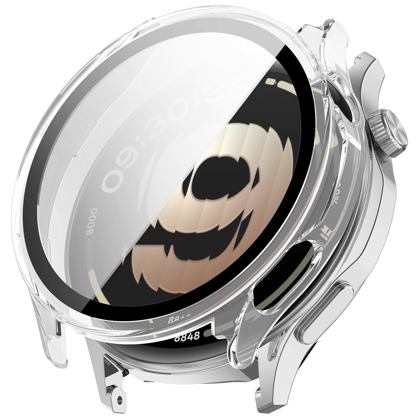 #serie_4