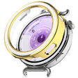 Avgjort Moteriktig Huawei Watch GT 6 41mm / Huawei WATCH GT 5 41 mm Silikon Deksel