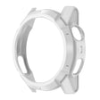 Utrolig Bra Coros Apex 4 42mm Silikon Deksel