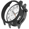 Super Ryddig Xiaomi Watch 5 Silikon Deksel