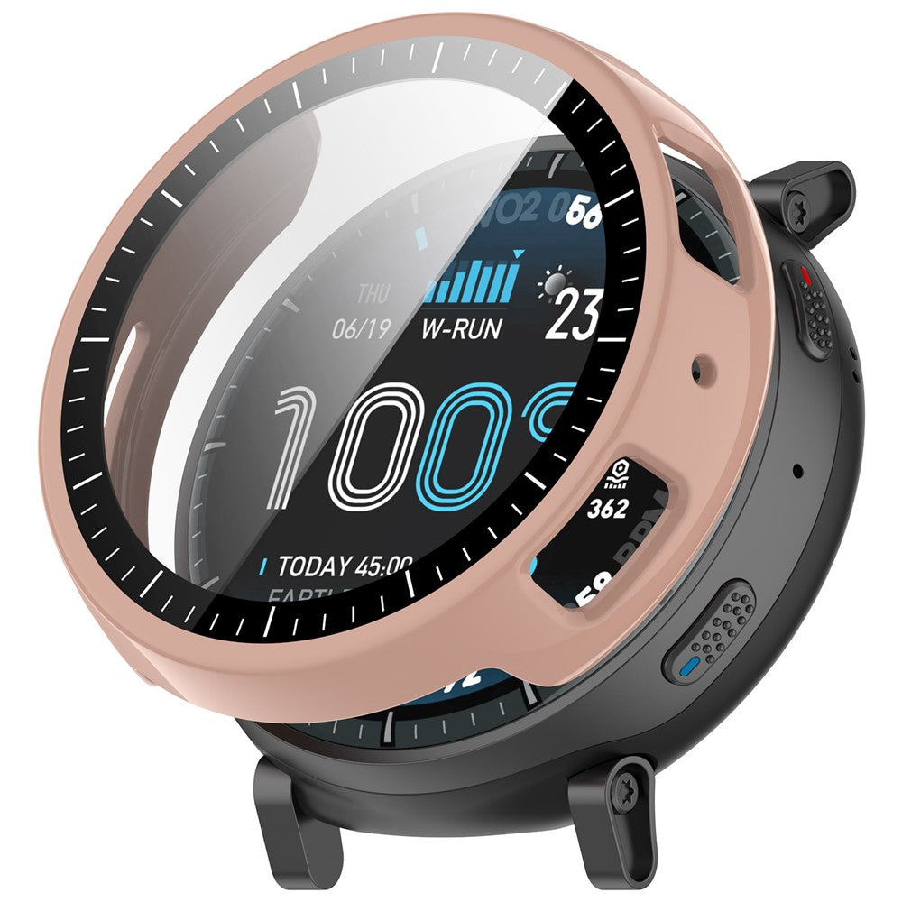 #serie_5