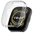 Flott Amazfit Bip 5 Silikon Deksel