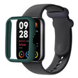 Xiaomi Smart Band 8 Pro Hard Silikon Bumper