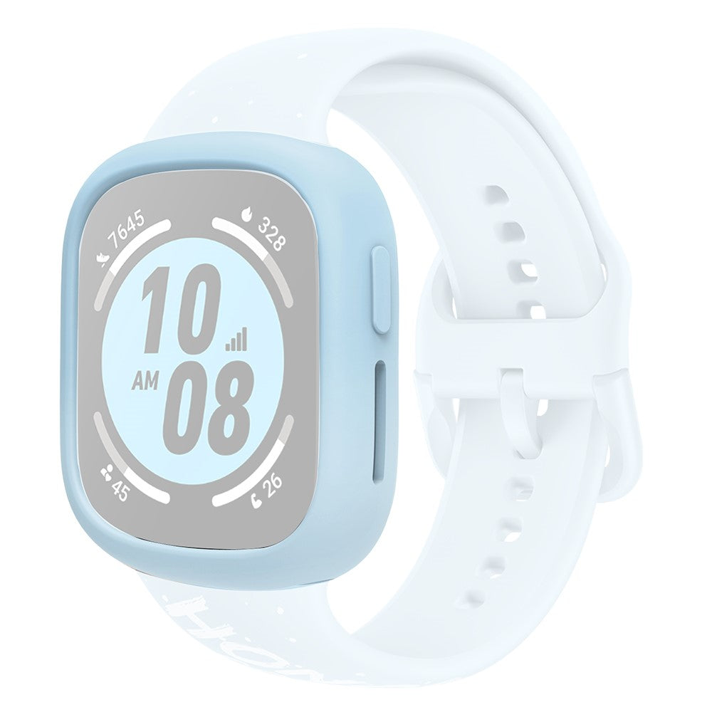 #serie_10