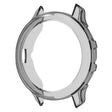 Garmin Venu 3 Gjennomsiktig Silikon Bumper