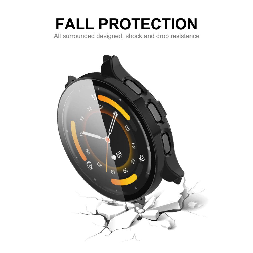 #serie_6