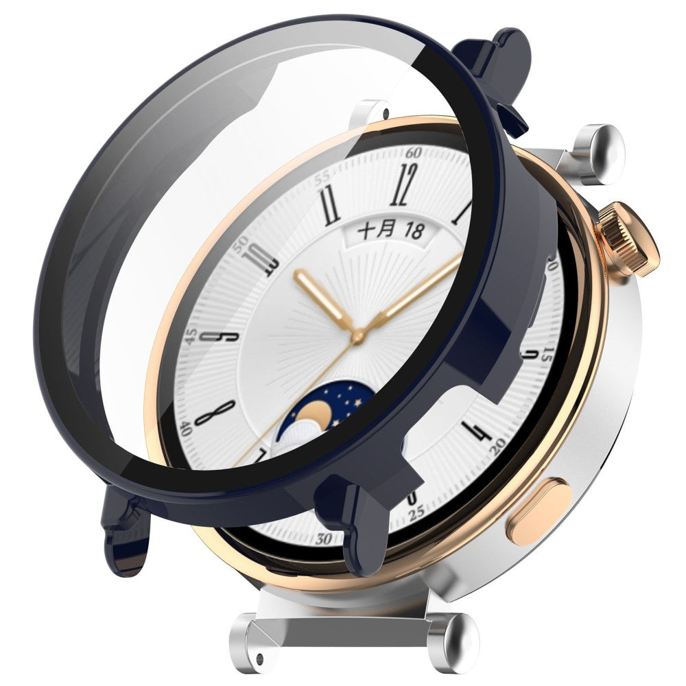 #serie_3