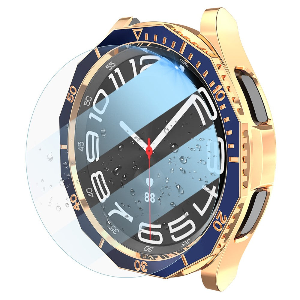 #serie_5