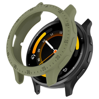 #serie_2
