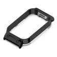 Xiaomi Smart Band 8 Active / Xiaomi Redmi Band 2 Metall Universal Bumper