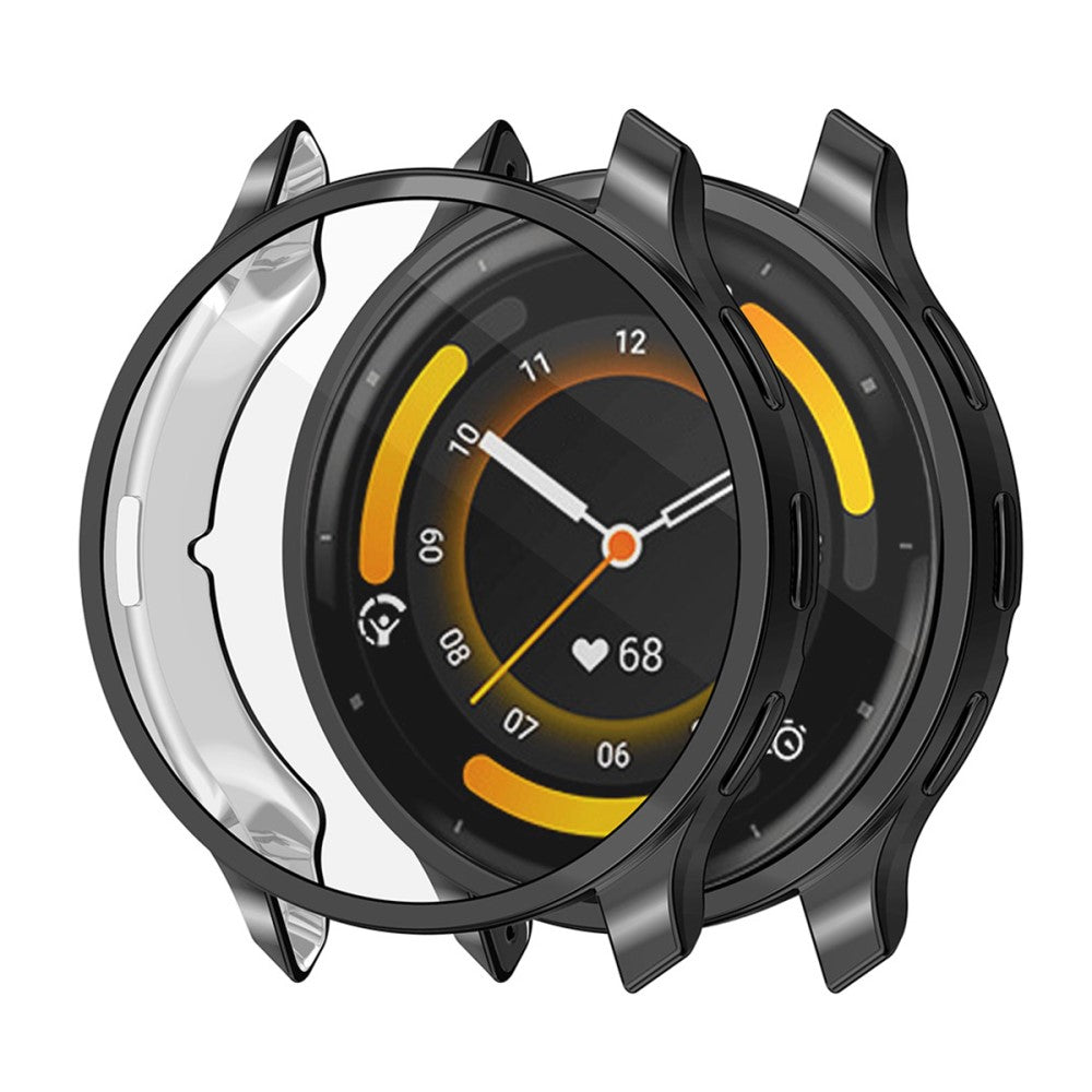 #serie_2
