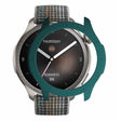 Amazfit Balance Beskyttende Silikon Bumper