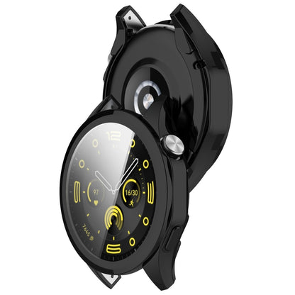 #serie_1