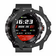 Syntime 2 / Syntime 2 Pro Hard Silikon Universal Bumper
